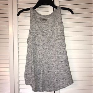Mudd tank top